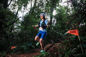 BIB: 
                            <button type="button" onclick="openModal(22631746)" class="btn btn-primary btn-sm float-right btn-popup" data-toggle="modal" data-target=".modal-high-quality">
                        <i class="fas fa-shopping-cart"></i> Add to Cart
                    </button>
                                            <button type="button" onclick="isThisMe(22631746, true)" class="btn btn-success btn-sm float-right btn-popup btn-isme hidden" data-toggle="tooltip" data-placement="bottom" title="นี่คือรูปของคุณใช่ไหม คลิกที่นี่เพื่อเอาเข้าอัลบั้ม">
                        <i class="fas fa-plus"></i> Add to album
                    </button>
                    <button type="button" onclick="isThisMe(22631746, false)" class="btn btn-warning btn-sm float-right btn-popup btn-isnotme hidden">
                        <i class="fas fa-ban"></i> Remove from album
                    </button>